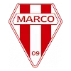 AD Marco 09