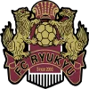 FC Ryukyu