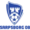 Sarpsborg 08 U19