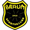 Baerum U19
