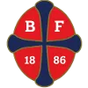 BK Frem