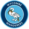 Wycombe Wanderers Reserve