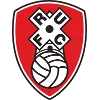 Rotherham United Reserve