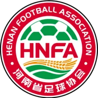Henan (W)