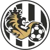 Hradec Kralove U19