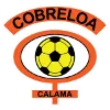 Cobreloa