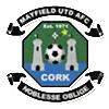 Mayfield United