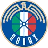 Audax Italiano