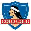 Colo Colo