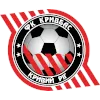 Kryvbas