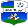 Slutsksakhar Slutsk