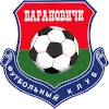 FC Baranovichi
