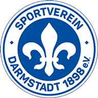 Darmstadt