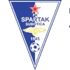 FK Spartak Zlatibor Voda