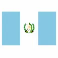 Guatemala U21
