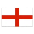 England XI