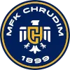 Chrudim