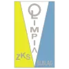 Olimpia Elblag