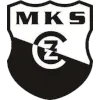 Czarni Zagan
