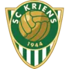 Kriens