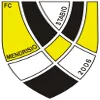 FC Mendrisio Stabio