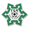 FK Nove Zamky