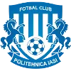 CSM Politehnica Iasi