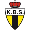 Berchem Sport