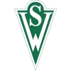 Santiago Wanderers