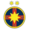 Steaua Bucuresti 2