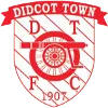 Didcot Town