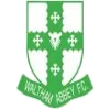 Waltham Abbey