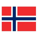 Norway (W) U18