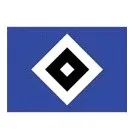 Hamburger SV (Youth)