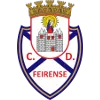 Feirense U19