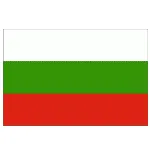 Bulgaria U16
