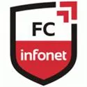 FCI Tallinn