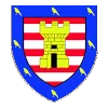 Morpeth Town