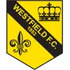 Westfields FC