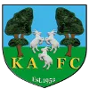 Kidsgrove Athletic