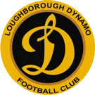 Loughborough Dynamo