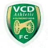 VCD Athletic