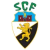 SC Farense