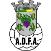 Algodres