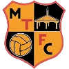 Mildenhall Town