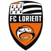 Lorient U19