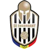 UE Engordany