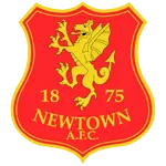 Newtown AFC