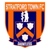 Stratford Town