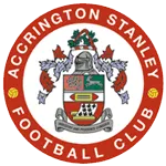 Accrington Stanley